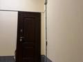 1-бөлмелі пәтер · 40 м² · 1/3 қабат, Қалалық аэропорт ш/а., Алтын Арка 19 — Гудермесская, бағасы: 16.5 млн ₸ в Караганде, Казыбек би р-н