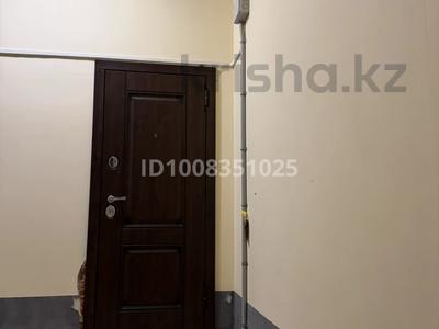 1-бөлмелі пәтер · 40 м² · 1/3 қабат, Қалалық аэропорт ш/а., Алтын Арка 19 — Гудермесская, бағасы: 16.5 млн ₸ в Караганде, Казыбек би р-н