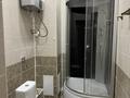 1-бөлмелі пәтер · 40 м² · 1/3 қабат, Қалалық аэропорт ш/а., Алтын Арка 19 — Гудермесская, бағасы: 16.5 млн ₸ в Караганде, Казыбек би р-н — фото 4