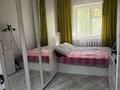 3-бөлмелі пәтер · 55.3 м² · 1 қабат, Ленина 9, бағасы: 15.5 млн ₸ в  — фото 10