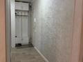 3-бөлмелі пәтер · 55.3 м² · 1 қабат, Ленина 9, бағасы: 15.5 млн ₸ в  — фото 11