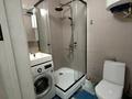 3-бөлмелі пәтер · 55.3 м² · 1 қабат, Ленина 9, бағасы: 15.5 млн ₸ в  — фото 12