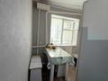 3-бөлмелі пәтер · 55.3 м² · 1 қабат, Ленина 9, бағасы: 15.5 млн ₸ в  — фото 3