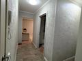 3-бөлмелі пәтер · 55.3 м² · 1 қабат, Ленина 9, бағасы: 15.5 млн ₸ в  — фото 4