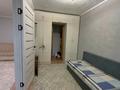 3-бөлмелі пәтер · 55.3 м² · 1 қабат, Ленина 9, бағасы: 15.5 млн ₸ в  — фото 5