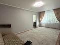 3-бөлмелі пәтер · 55.3 м² · 1 қабат, Ленина 9, бағасы: 15.5 млн ₸ в  — фото 6