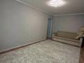 3-бөлмелі пәтер · 55.3 м² · 1 қабат, Ленина 9, бағасы: 15.5 млн ₸ в  — фото 7