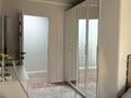 3-бөлмелі пәтер · 55.3 м² · 1 қабат, Ленина 9, бағасы: 15.5 млн ₸ в  — фото 9