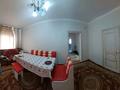 Отдельный дом • 3 комнаты • 130 м² • 15 сот., Шапағат 10 за 20 млн 〒 в Узынагаш