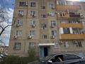 3-комнатная квартира · 74 м² · 4 этаж, 29-й мкр, 29-ш/а. 4 за 24 млн ₸ в Актау