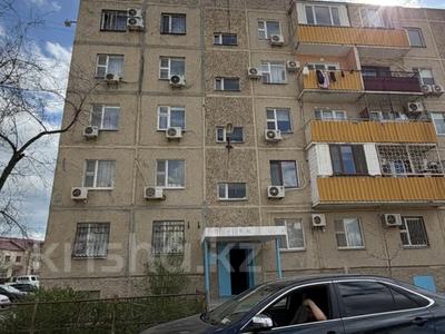 3-комнатная квартира · 74 м² · 4 этаж, 29-й мкр, 29-ш/а. 4 за 24 млн ₸ в Актау