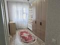 3-комнатная квартира · 74 м² · 4 этаж, 29-й мкр, 29-ш/а. 4 за 24 млн ₸ в Актау — фото 7