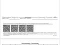 2-бөлмелі пәтер · 63.5 м² · 2/7 қабат, ул. Жошы хан 12/3, бағасы: ~ 65 млн ₸ в Астане, Есильский р-н — фото 20