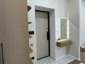2-бөлмелі пәтер · 63.5 м² · 2/7 қабат, ул. Жошы хан 12/3, бағасы: ~ 65 млн ₸ в Астане, Есильский р-н — фото 4