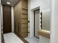 2-бөлмелі пәтер · 63.5 м² · 2/7 қабат, ул. Жошы хан 12/3, бағасы: ~ 65 млн ₸ в Астане, Есильский р-н — фото 5