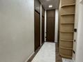 2-бөлмелі пәтер · 63.5 м² · 2/7 қабат, ул. Жошы хан 12/3, бағасы: ~ 65 млн ₸ в Астане, Есильский р-н — фото 6