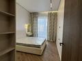2-бөлмелі пәтер · 63.5 м² · 2/7 қабат, ул. Жошы хан 12/3, бағасы: ~ 65 млн ₸ в Астане, Есильский р-н — фото 7