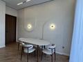 2-бөлмелі пәтер · 63.5 м² · 2/7 қабат, ул. Жошы хан 12/3, бағасы: ~ 65 млн ₸ в Астане, Есильский р-н — фото 11