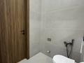 2-бөлмелі пәтер · 63.5 м² · 2/7 қабат, ул. Жошы хан 12/3, бағасы: ~ 65 млн ₸ в Астане, Есильский р-н — фото 18