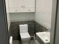 2-комнатная квартира · 61 м² · 2/12 этаж, Сатпаева 90/67 — Туркебаева за 400 000 ₸ в Алматы, Бостандыкский р-н — фото 10