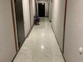 2-комнатная квартира · 61 м² · 2/12 этаж, Сатпаева 90/67 — Туркебаева за 400 000 ₸ в Алматы, Бостандыкский р-н — фото 2