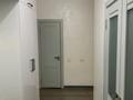 2-комнатная квартира · 61 м² · 2/12 этаж, Сатпаева 90/67 — Туркебаева за 400 000 ₸ в Алматы, Бостандыкский р-н — фото 3