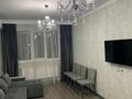 2-комнатная квартира · 61 м² · 2/12 этаж, Сатпаева 90/67 — Туркебаева за 400 000 ₸ в Алматы, Бостандыкский р-н — фото 4