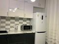 2-комнатная квартира · 61 м² · 2/12 этаж, Сатпаева 90/67 — Туркебаева за 400 000 ₸ в Алматы, Бостандыкский р-н — фото 6