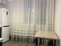 2-комнатная квартира · 61 м² · 2/12 этаж, Сатпаева 90/67 — Туркебаева за 400 000 ₸ в Алматы, Бостандыкский р-н — фото 7