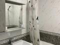 2-комнатная квартира · 61 м² · 2/12 этаж, Сатпаева 90/67 — Туркебаева за 400 000 ₸ в Алматы, Бостандыкский р-н — фото 8