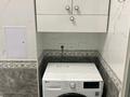 2-комнатная квартира · 61 м² · 2/12 этаж, Сатпаева 90/67 — Туркебаева за 400 000 ₸ в Алматы, Бостандыкский р-н — фото 9