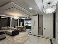 3-бөлмелі пәтер · 80 м² · 2 қабат, Әл қожа Ата 3, бағасы: 25 000 ₸ в Туркестане