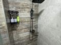 3-бөлмелі пәтер · 80 м² · 2 қабат, Әл қожа Ата 3, бағасы: 25 000 ₸ в Туркестане — фото 10