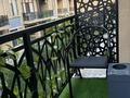 3-бөлмелі пәтер · 80 м² · 2 қабат, Әл қожа Ата 3, бағасы: 25 000 ₸ в Туркестане — фото 11