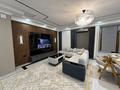 3-бөлмелі пәтер · 80 м² · 2 қабат, Әл қожа Ата 3, бағасы: 25 000 ₸ в Туркестане — фото 2