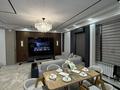 3-бөлмелі пәтер · 80 м² · 2 қабат, Әл қожа Ата 3, бағасы: 25 000 ₸ в Туркестане — фото 3