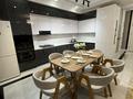 3-бөлмелі пәтер · 80 м² · 2 қабат, Әл қожа Ата 3, бағасы: 25 000 ₸ в Туркестане — фото 4