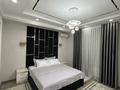 3-бөлмелі пәтер · 80 м² · 2 қабат, Әл қожа Ата 3, бағасы: 25 000 ₸ в Туркестане — фото 5