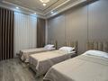 3-бөлмелі пәтер · 80 м² · 2 қабат, Әл қожа Ата 3, бағасы: 25 000 ₸ в Туркестане — фото 7