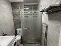 3-бөлмелі пәтер · 80 м² · 2 қабат, Әл қожа Ата 3, бағасы: 25 000 ₸ в Туркестане — фото 9