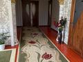 Отдельный дом • 6 комнат • 750 м² • 8.5 сот., Г.Абдурахманов 22а за 45 млн 〒 в Туркестане — фото 10