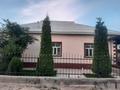 Отдельный дом • 6 комнат • 750 м² • 8.5 сот., Г.Абдурахманов 22а за 45 млн 〒 в Туркестане — фото 2