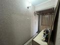 2-комнатная квартира, 43.4 м², 5/5 этаж, Молдагулова за 14.5 млн 〒 в Шымкенте, Абайский р-н — фото 3