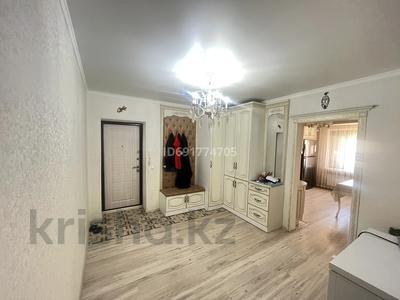 4-комнатная квартира, 120 м², 1/5 этаж, 29-й мкр 30 за 44.9 млн 〒 в Актау, 29-й мкр