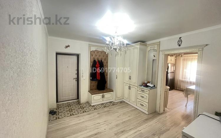 4-комнатная квартира · 120 м² · 1/5 этаж, 29-й мкр 30 за 37.8 млн 〒 в Актау — фото 4