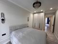 2-комнатная квартира · 70 м² · 6/9 этаж, Илияса Есенберлина 20 за 70 млн 〒 в Усть-Каменогорске, Ульбинский — фото 5