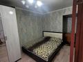 2-комнатная квартира, 48 м², 4/5 этаж посуточно, Абая 2 за 20 000 〒 в Балхаше — фото 4
