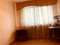 2-комнатная квартира, 45 м², 2/4 этаж, Казыбек би 115 за 14.5 млн 〒 в Таразе — фото 2