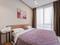 3-комнатная квартира · 80 м² · 14/20 этаж, Аль фараби — Козыбаева за 55 000 ₸ в Алматы, Бостандыкский р-н
