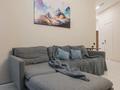3-комнатная квартира · 80 м² · 14/20 этаж, Аль фараби — Козыбаева за 58 000 ₸ в Алматы, Бостандыкский р-н — фото 11
